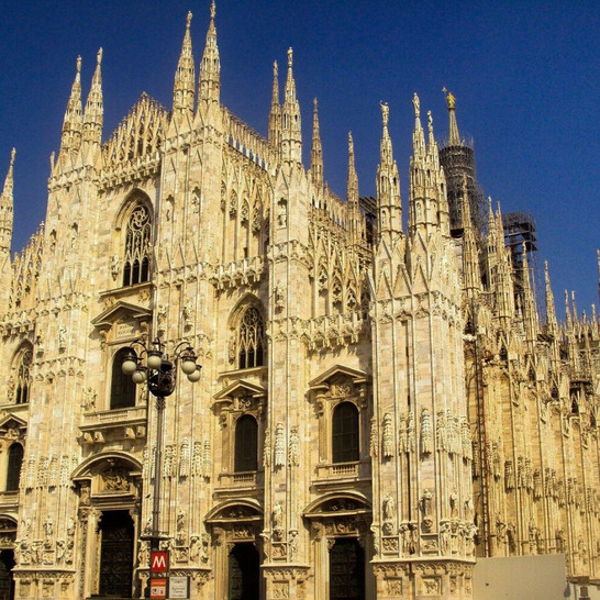 Foto Pixabay Foto Pixabay