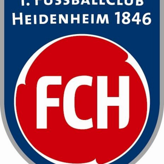 Foto: 1 FC Heidenheim Foto: 1 FC Heidenheim