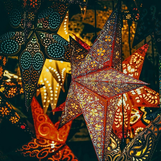 Foto: Pixabay Foto: Pixabay