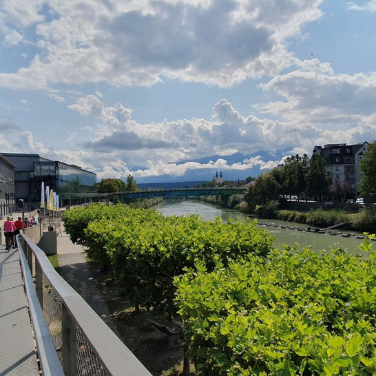 ©Grötzinger ©Grötzinger