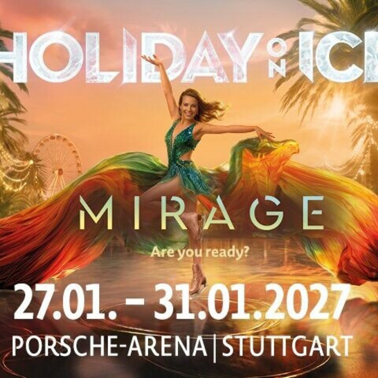 ©HOI_Mirage ©HOI_Mirage