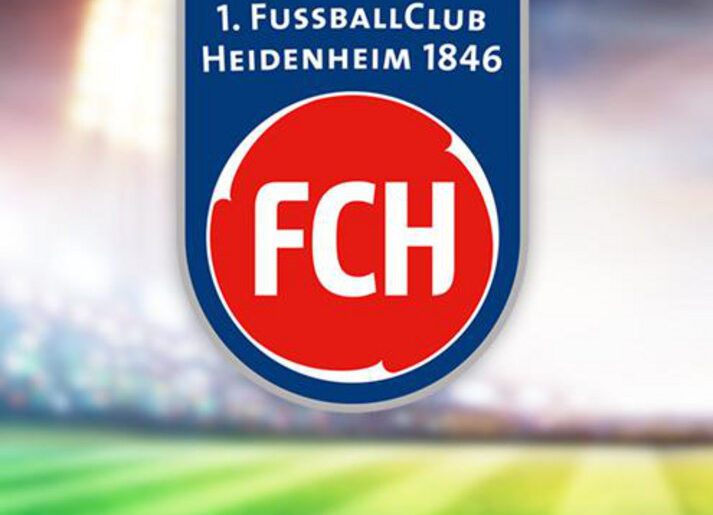 Partner im Profisport